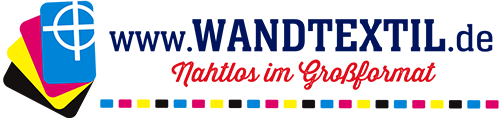 WANDTEXTIL.de